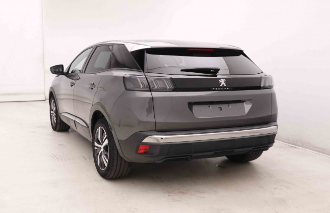 PEUGEOT_PEUGEOT_3008_2653106_27.jpg