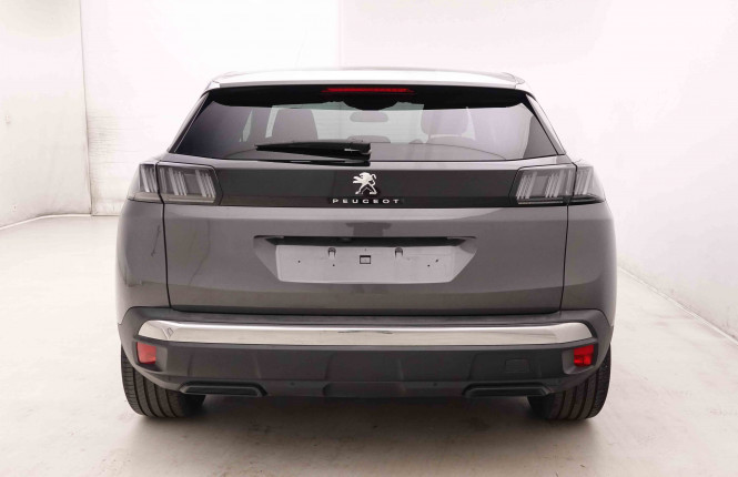 PEUGEOT_PEUGEOT_3008_2653106_28.jpg