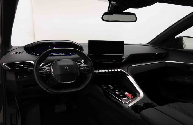 PEUGEOT_PEUGEOT_3008_2653106_7.jpg