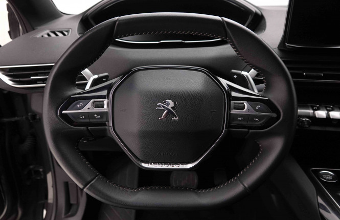 PEUGEOT_PEUGEOT_3008_2653106_8.jpg