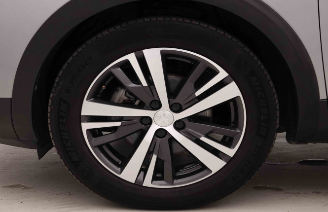 PEUGEOT_PEUGEOT_3008_2653107_23.jpg