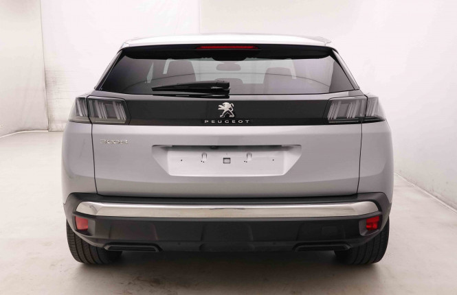 PEUGEOT_PEUGEOT_3008_2653107_29.jpg