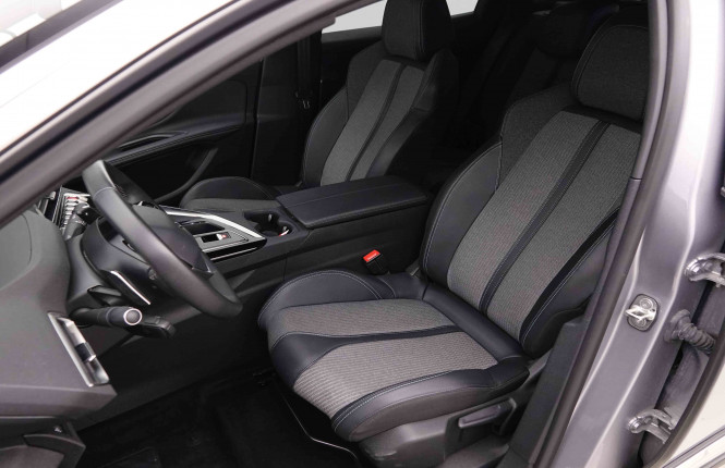 PEUGEOT_PEUGEOT_3008_2653107_6.jpg
