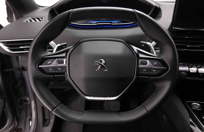 PEUGEOT_PEUGEOT_3008_2653107_8.jpg