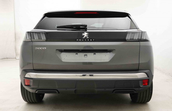 PEUGEOT_PEUGEOT_3008_2653108_28.jpg