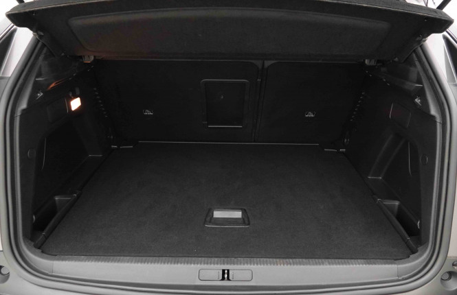 PEUGEOT_PEUGEOT_3008_2653108_5.jpg