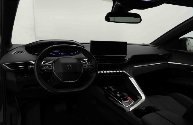 PEUGEOT_PEUGEOT_3008_2653108_7.jpg