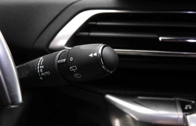 PEUGEOT_PEUGEOT_3008_2653109_17.jpg