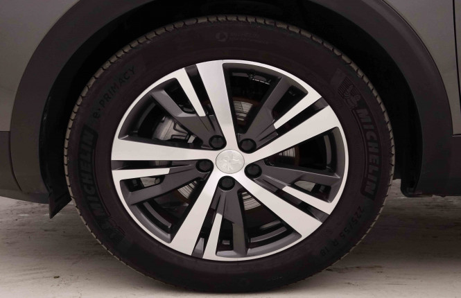 PEUGEOT_PEUGEOT_3008_2653109_23.jpg