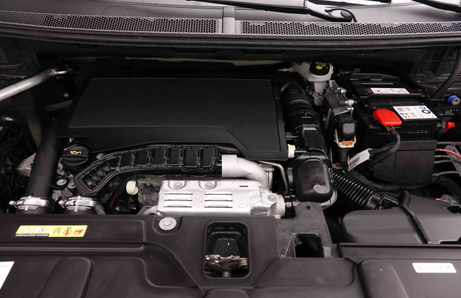 PEUGEOT_PEUGEOT_3008_2653109_24.jpg