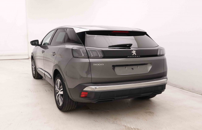 PEUGEOT_PEUGEOT_3008_2653109_29.jpg