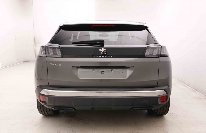 PEUGEOT_PEUGEOT_3008_2653109_30.jpg