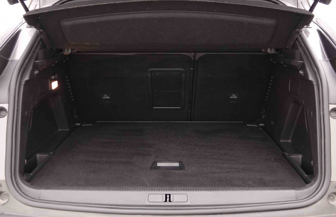 PEUGEOT_PEUGEOT_3008_2653109_5.jpg