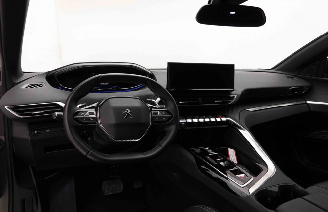 PEUGEOT_PEUGEOT_3008_2653109_7.jpg