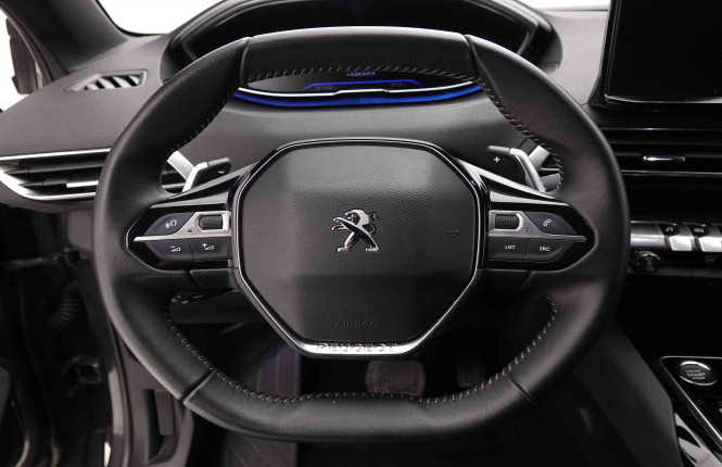 PEUGEOT_PEUGEOT_3008_2653109_8.jpg
