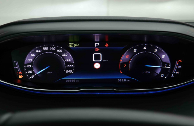 PEUGEOT_PEUGEOT_3008_2653110_13.jpg