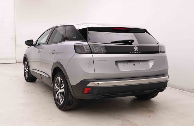 PEUGEOT_PEUGEOT_3008_2653111_29.jpg