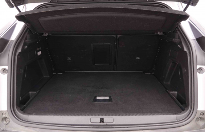 PEUGEOT_PEUGEOT_3008_2653111_5.jpg