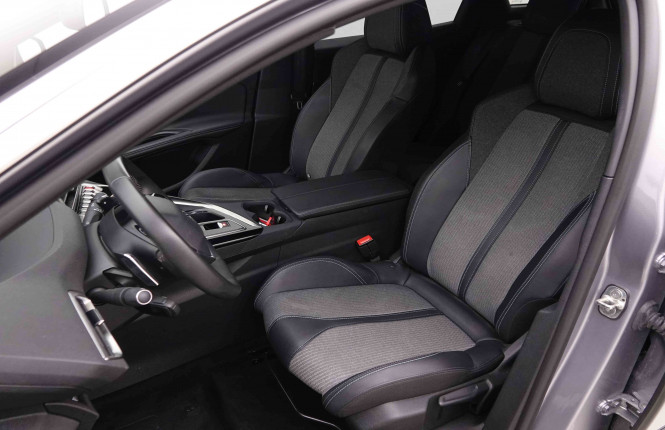 PEUGEOT_PEUGEOT_3008_2653111_6.jpg