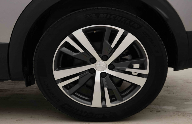PEUGEOT_PEUGEOT_3008_2653112_22.jpg