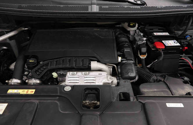 PEUGEOT_PEUGEOT_3008_2653112_23.jpg