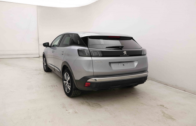 PEUGEOT_PEUGEOT_3008_2653112_28.jpg