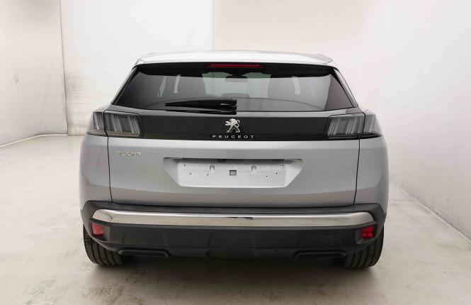 PEUGEOT_PEUGEOT_3008_2653112_29.jpg