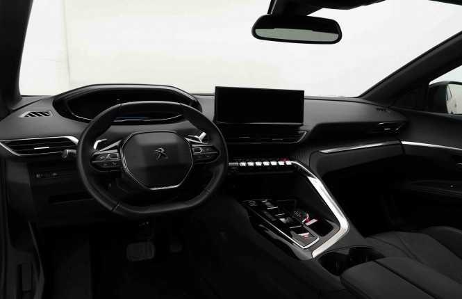 PEUGEOT_PEUGEOT_3008_2653112_7.jpg