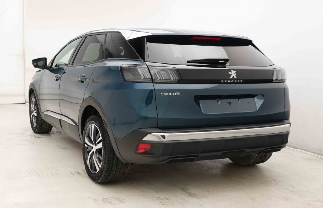 PEUGEOT_PEUGEOT_3008_2653114_29.jpg