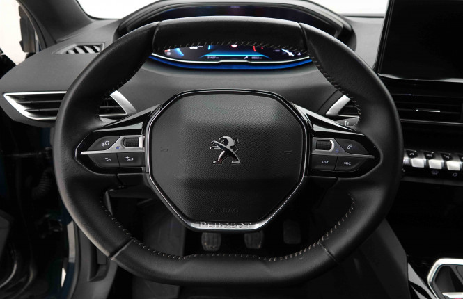 PEUGEOT_PEUGEOT_3008_2653114_8.jpg