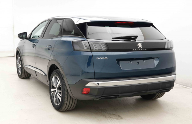 PEUGEOT_PEUGEOT_3008_2653115_28.jpg