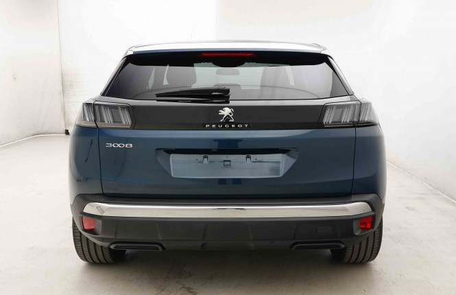 PEUGEOT_PEUGEOT_3008_2653115_29.jpg