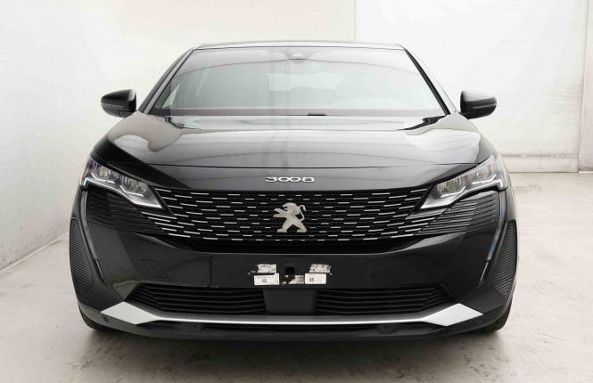 PEUGEOT_PEUGEOT_3008_2653685_25.jpg