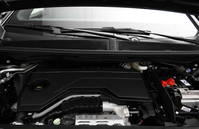 PEUGEOT_PEUGEOT_3008_2654003_22.jpg PEUGEOT_PEUGEOT_3008_2654003_22.jpg