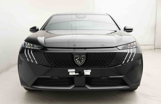 PEUGEOT_PEUGEOT_3008_2654003_25.jpg PEUGEOT_PEUGEOT_3008_2654003_25.jpg