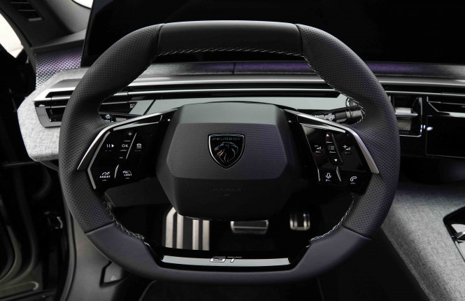PEUGEOT_PEUGEOT_3008_2654003_9.jpg PEUGEOT_PEUGEOT_3008_2654003_9.jpg