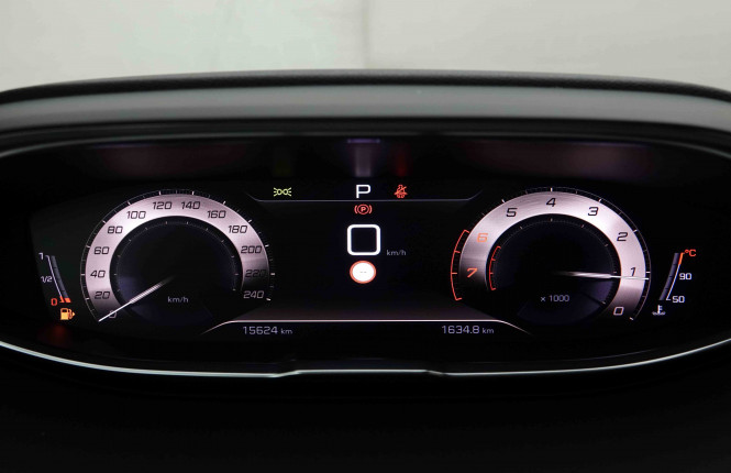 PEUGEOT_PEUGEOT_3008_2654004_16.jpg PEUGEOT_PEUGEOT_3008_2654004_16.jpg