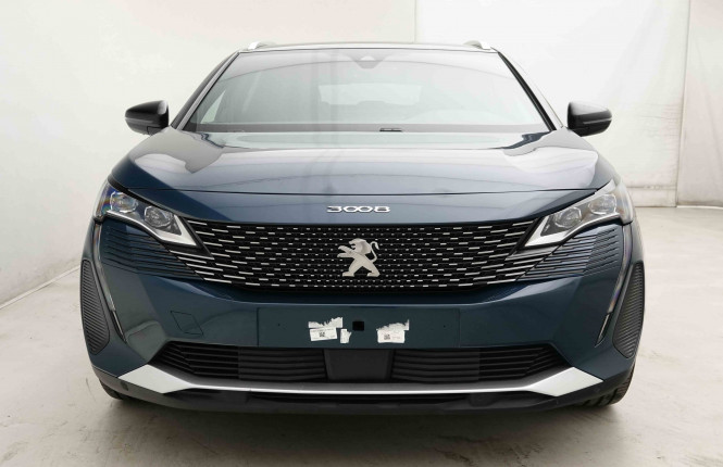 PEUGEOT_PEUGEOT_3008_2654004_28.jpg PEUGEOT_PEUGEOT_3008_2654004_28.jpg