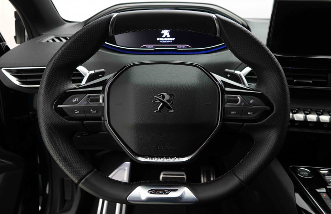 PEUGEOT_PEUGEOT_3008_2654004_9.jpg PEUGEOT_PEUGEOT_3008_2654004_9.jpg