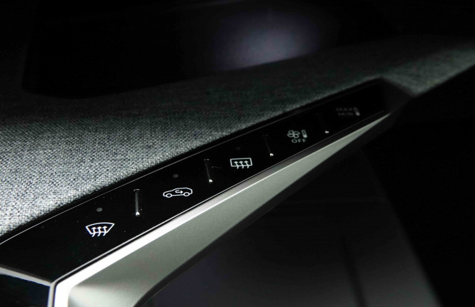 PEUGEOT_PEUGEOT_3008_2654006_14.jpg