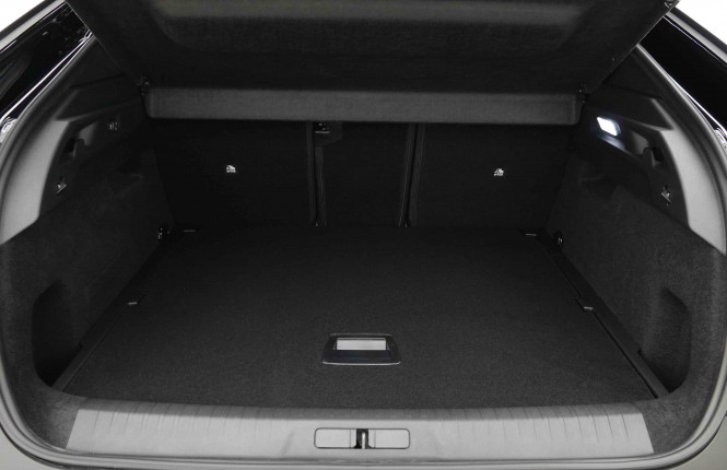 PEUGEOT_PEUGEOT_3008_2654006_5.jpg