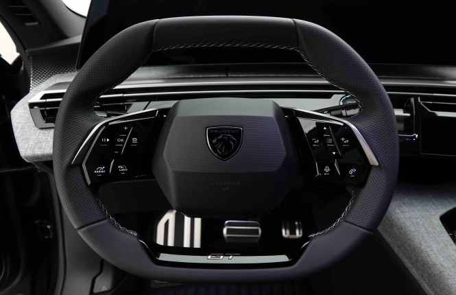 PEUGEOT_PEUGEOT_3008_2654008_9.jpg PEUGEOT_PEUGEOT_3008_2654008_9.jpg
