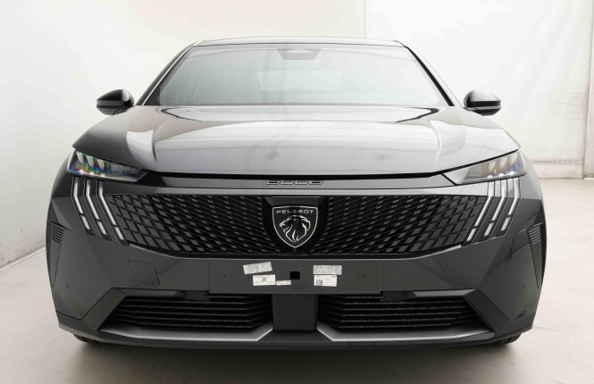 PEUGEOT_PEUGEOT_3008_2654009_26.jpg PEUGEOT_PEUGEOT_3008_2654009_26.jpg