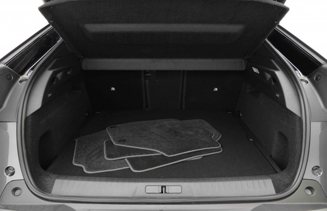 PEUGEOT_PEUGEOT_3008_2654010_5.jpg PEUGEOT_PEUGEOT_3008_2654010_5.jpg