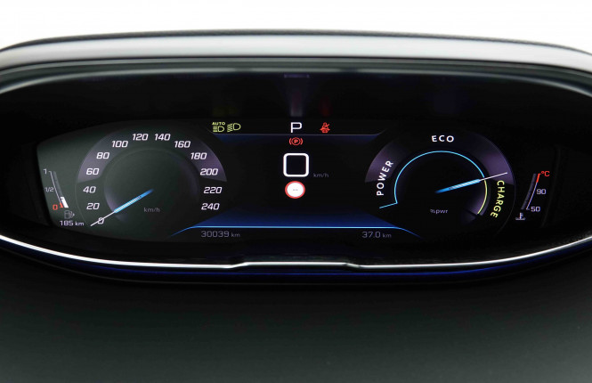 PEUGEOT_PEUGEOT_3008_2654228_16.jpg