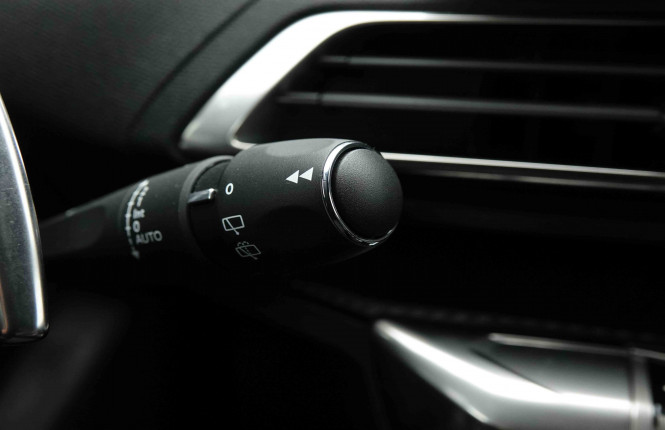 PEUGEOT_PEUGEOT_3008_2654228_18.jpg