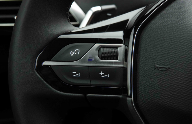 PEUGEOT_PEUGEOT_3008_2654228_20.jpg