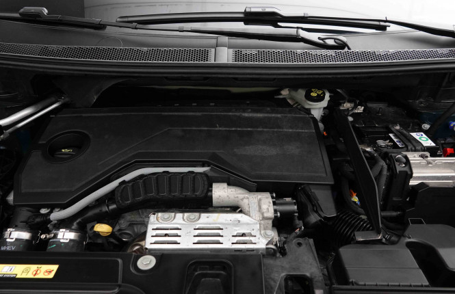 PEUGEOT_PEUGEOT_3008_2654228_25.jpg