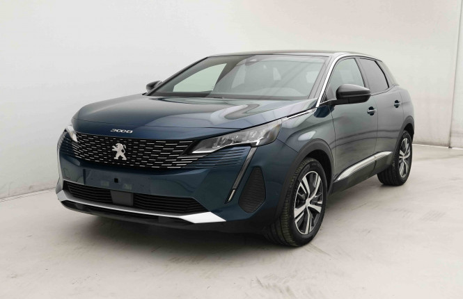 PEUGEOT_PEUGEOT_3008_2654228_27.jpg