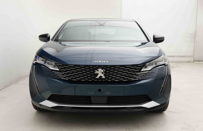 PEUGEOT_PEUGEOT_3008_2654228_28.jpg